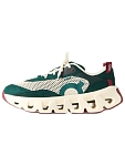 K-Tech 2 Kith x K-Tech 2 On 'Spirulina Barley'