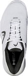 (EU) Кроссовки мужские Head Revolt Pro 4.5 Clay 273275 Whbk White, Белые (р. 40.5)