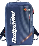 (EU) Рюкзак Bullpadel Fep Navy Blue BPM25008