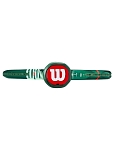 Ракетка для тенниса Wilson Blade 100L V10.0