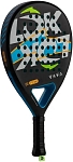(EU) Ракетка для падел тенниса Lok Be Flow 2024