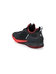HEAD ENDURE PRO CLAY BLACK 273056