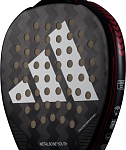 Ракетка для падел тенниса Adidas Metalbone Youth 3.3