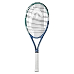 Ракетка для тенниса Head TI. INSTINCT COMP GR2, 230374