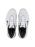 HEAD REVOLT PRO 4.5 CLAY 273275 WHBK WHITE