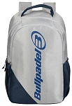 (EU) Рюкзак Bullpadel Advance Bpm26004, Белый