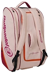 (EU) Сумка Bullpadel Advance, Бежевая