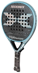 Ракетка для падел тенниса Arronax Tornado