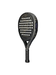 (EU) Ракетка для падел тенниса Dunlop Titan Pro Gold 2024