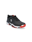 SOFTEE POTENZA PRO BLACK A006126