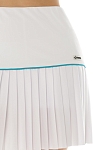 Юбка женская Elewin Arrow White, Белая (S)
