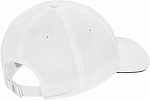 (EU) Кепка Adidas Climacool Originals, JX8835, Белая