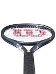Ракетка для тенниса Wilson US Open Pro