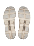 On Cloudmonster Void Casual Running Shoes Men's Beige