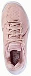 (EU) Кроссовки детские Babolat Propulse 3 AC, 3J3S25A884, Розовые (р. 40)