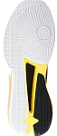 (EU) Кроссовки мужские Bullpadel Neuron 26V Light Gray Dc93002000, Серые (р. 44.5)