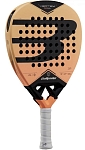 Ракетка для падел тенниса Bullpadel Vertex 05 Woman 2027