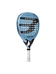 (EU) Ракетка для падел тенниса Bullpadel Vertex Jr Girl 2026