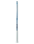 Ракетка для тенниса Yonex Muse 100, Жемчужная