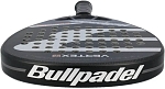 (EU) Ракетка для падел тенниса Bullpadel Vertex 03 Cmf Xseries 494314 (SMU)