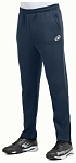 (EU) Штаны мужские Bullpadel Gudina, Синие (XL)