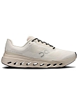 Беговые кроссовки мужские ON Cloudsurfer Next Low top Sprint