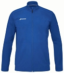 (EU) Куртка мужская Babolat Play, Синяя (2XL)
