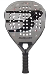 Ракетка для падел тенниса Bullpadel Neuron 02 Comfort 2027