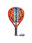 (EU) Ракетка для падел тенниса Babolat Viper Soft Juan Lebron 3.0