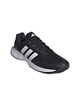 ADIDAS GAMECOURT 2 BLACK KI0780