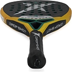 (EU) Ракетка для падел тенниса Drop Shot Axion Attack 2024