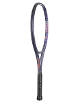 Ракетка для тенниса Yonex Percept 100, Фиолетовая