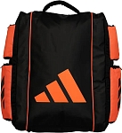 (EU) Сумка Adidas Protour 3.2 Orange