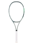 Ракетка для тенниса Yonex Percept 100L