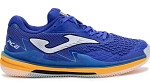 (EU) Кроссовки мужские Joma Ace 25 Royal Taces2504C, Синие (р. 41)