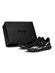 On Cloudtilt Running Shoes Men's Low-top Silver