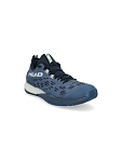 HEAD MOTION PRO 1.5 PADEL NAVY BLUE 273636