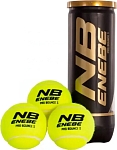 (EU) Мячи для падел тенниса Enebe Pro Bounce S A000511 (3 шт)
