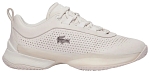 Кроссовки мужские Lacoste AG-LT 23 Premium, Off White (р. EUR 44.5)