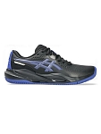 (EU) Кроссовки мужские Asics Gel-Challenger 15, 1041A508, Черные (р. 41,5)