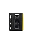 Грип для ракетки падел тенниса универсальный Dunlop Tour Pro 623795