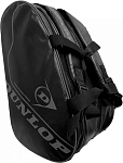 (EU) Сумка Dunlop Tour Intro Lt Black OFP