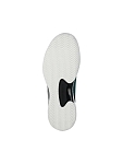 DROP SHOT SANZ 26 GREEN DZ341001