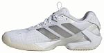 (EU) Кроссовки женские Adidas Adizero Ubersonic 5, IH8103, Белые (р. 40)