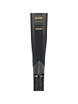 (EU) Ракетка для падел тенниса Dunlop Titan Pro Gold 2024