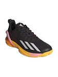 (EU) Кроссовки мужские Adidas Adizero Cybersonic M, IF0437, Черно-Желтые (р. 46)