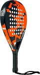 Ракетка для падел тенниса CameWIN 4003