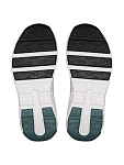 On Cloudleap Kids' Casual Shoes Kids