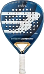 Ракетка для падел тенниса Bullpadel Pearl Tour Finals 24