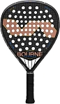 (EU) Ракетка для падел тенниса Varlion Wpt Bourne Stockholm